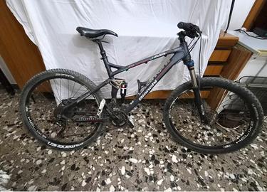 Bianchi jab fs 27.5 