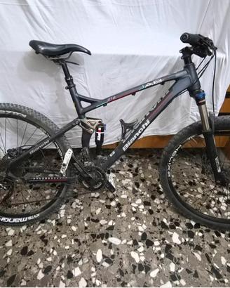 Bianchi jab fs 27.5 