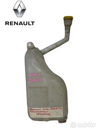 VASCHETTA TERGI ANT RENAULT Scenic X MOD Benzina (