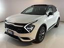 kia-sportage-v-2022-sportage-1-6-tgdi-hev-gt-lin