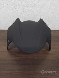 Parafango ant. Malaguti Madison 3