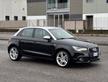 Audi A1 1.6 TDI S line UNICO PROPRIETARIO