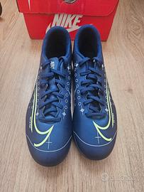 Nike Vapor 13 Club MDS