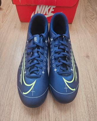 Nike Vapor 13 Club MDS