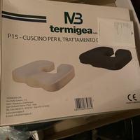 cuscino antidecubito