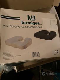 cuscino antidecubito