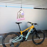 Rocky mountain altitude Promo