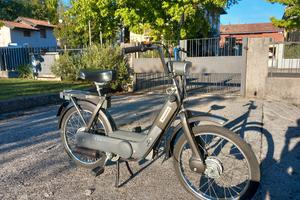 Ciao Piaggio PX