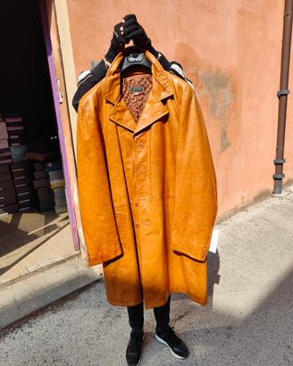 Cappotto vintage