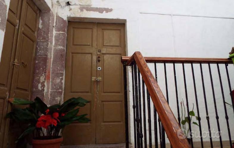 Appartamento – Bosa - Vista 4