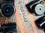Immagine 9