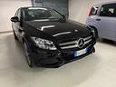 mercedes-benz-c-220-bluetec-automatic-premium