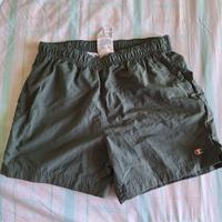 Costume da bagno Uomo - Champion