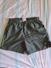 Costume da bagno Uomo - Champion