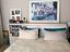 Immagine 18
