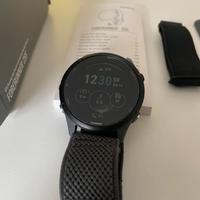 Orologio garmin