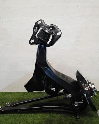 MINI F54 Mozzo fusello posteriore destro