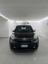 FIAT 500 L (anno 2013)