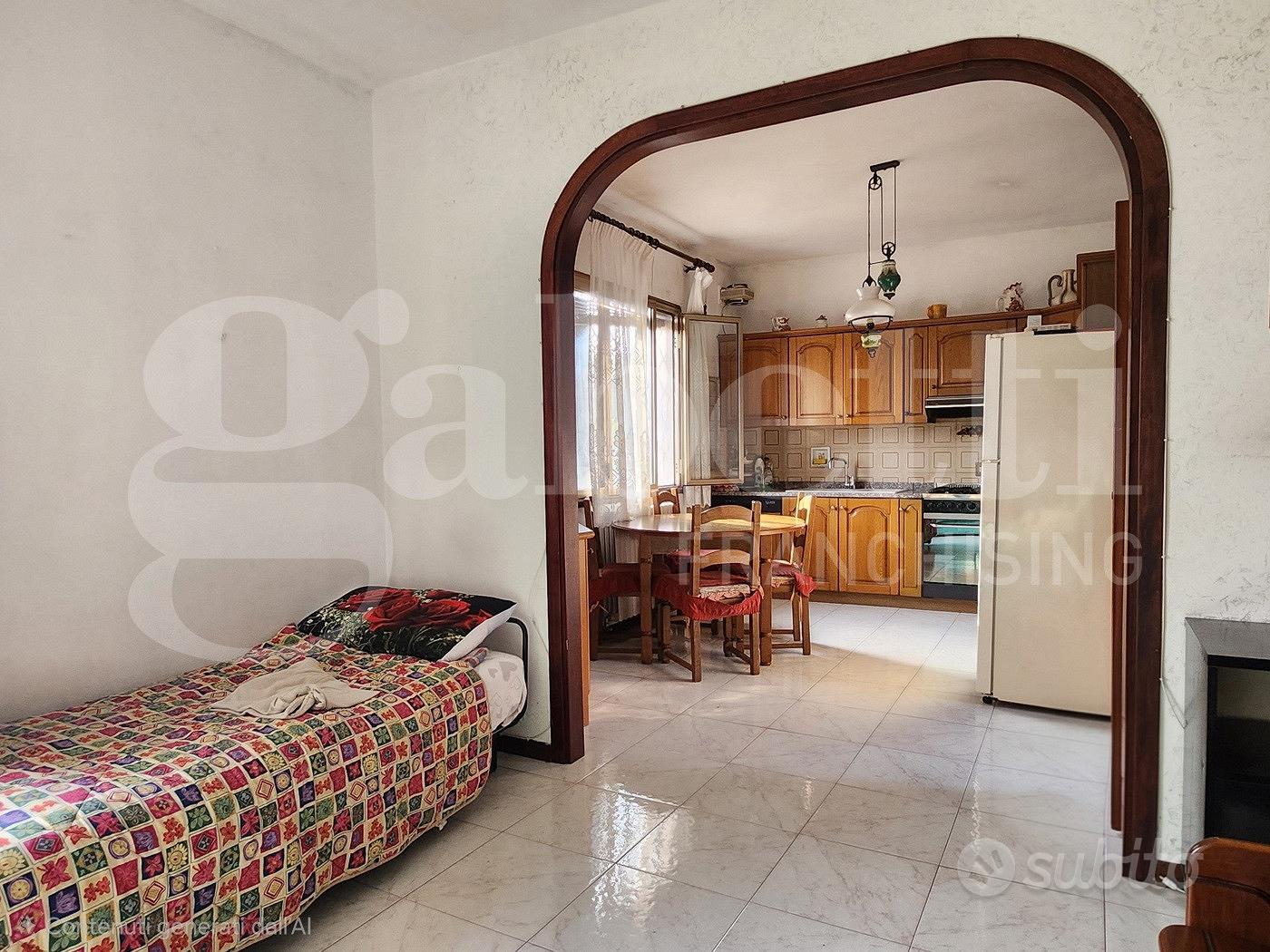 Apartment in Padova, Pozzoveggiani - Vista 2