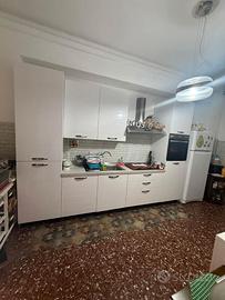 Cucina usata