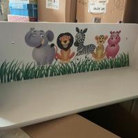 Prodotti per l’infanzia