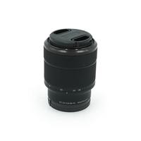 Sony FE 28-70mm f/3.5-5.6 OSS