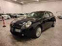 alfa-romeo-giulietta-2-0-jtdm-2-150-cv-exclusive
