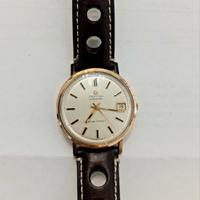 Orologio anni 60⌚️ meccanico/automatico
