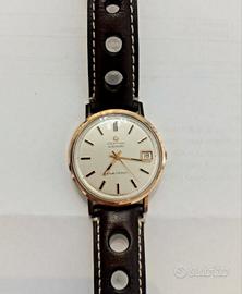 Orologio anni 60⌚️ meccanico/automatico