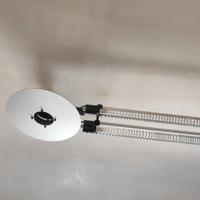 Sistema illuminante by Martinelli