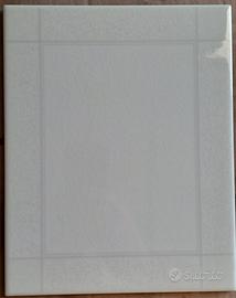 Rivestimento ceramico Marazzi e Ragno