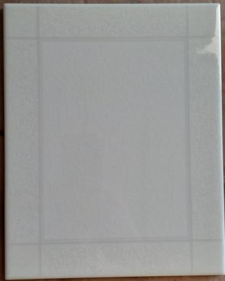 Rivestimento ceramico Marazzi e Ragno