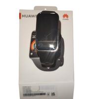 Huawei band 9