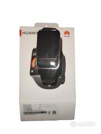 Huawei band 9