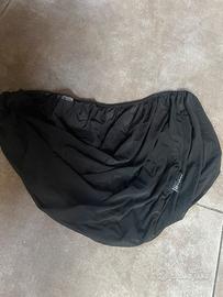 Zanzariera ovetto cybex