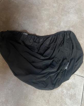 Zanzariera ovetto cybex