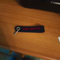 portachiavi volkswagen originale