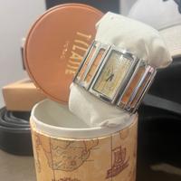 Orologio Prima classe