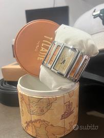 Orologio Prima classe