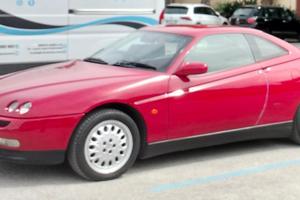 Alfa Romeo Gtv TS 2000 anno 1996