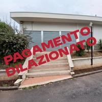 Attività gastronomia bar tabaccheria con parcheggi