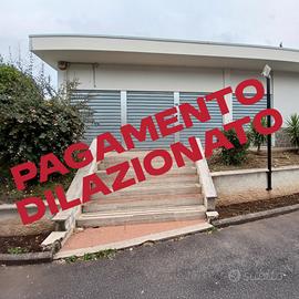 Attività gastronomia bar tabaccheria con parcheggi