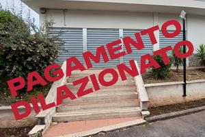 Attività gastronomia bar tabaccheria con parcheggi