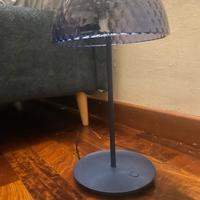 Kartell