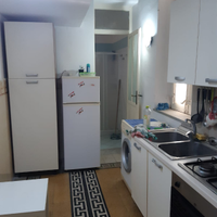 Zona universitaria,ospedali civico policlinico