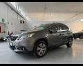 peugeot-2008-2008-1-6-bluehdi-allure-100cv-my16