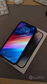 iPhone 14 PRO  256 GB 