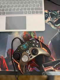 Turtle Beach Stealth Ultra: Il Controller Elite