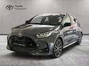 toyota-yaris-1-5h-130-gr-sport