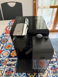 Delonghi Nepresso